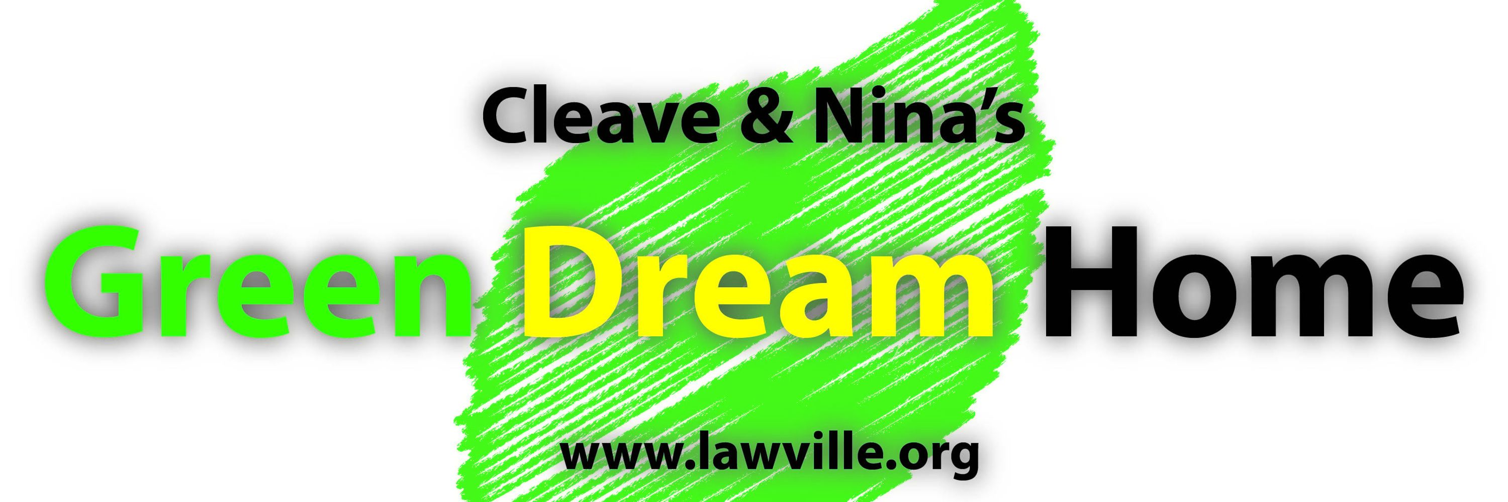 Cleave Law