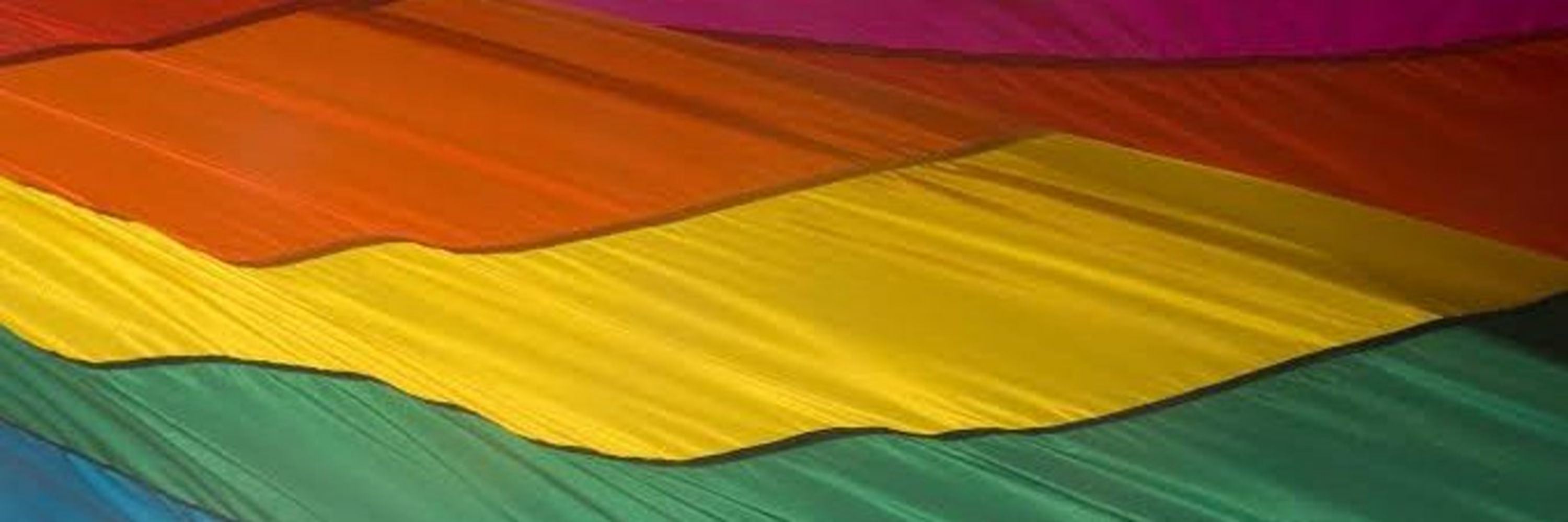 Ginna e seus remédios 🏳️‍🌈🇧🇷