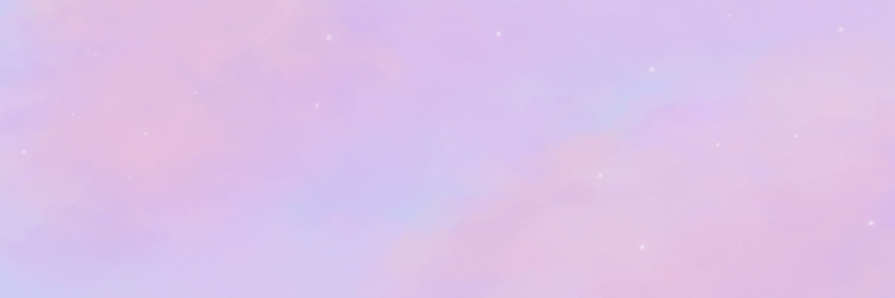 Mando ♡