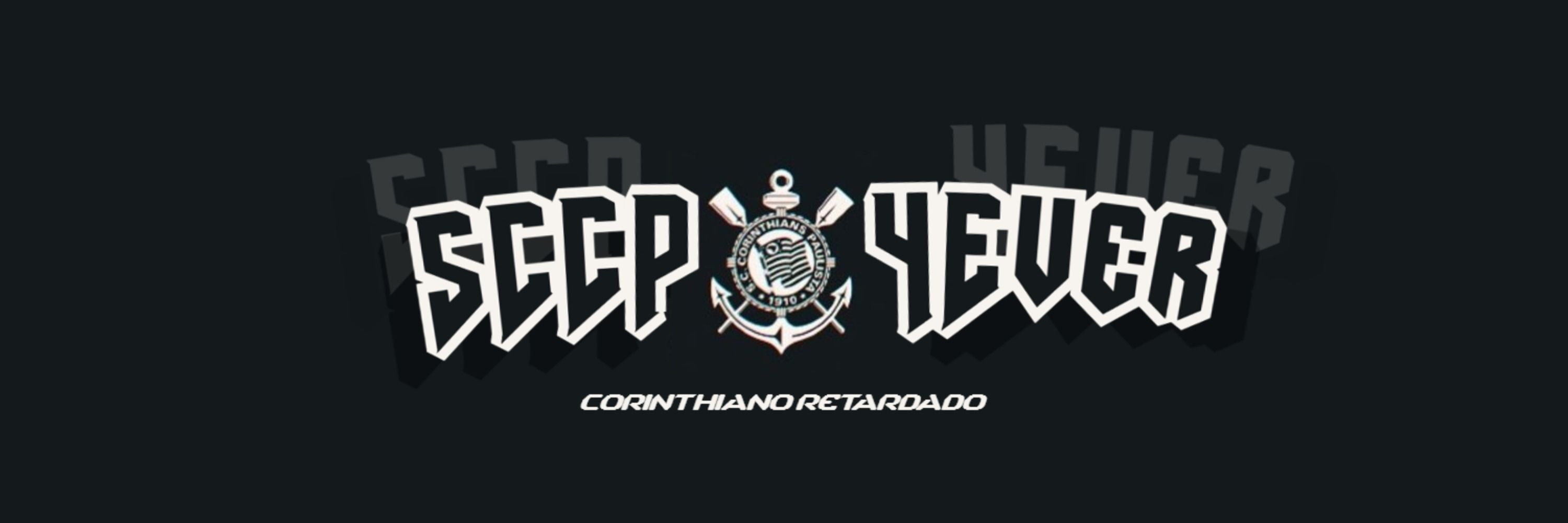 SCCP 4Ever