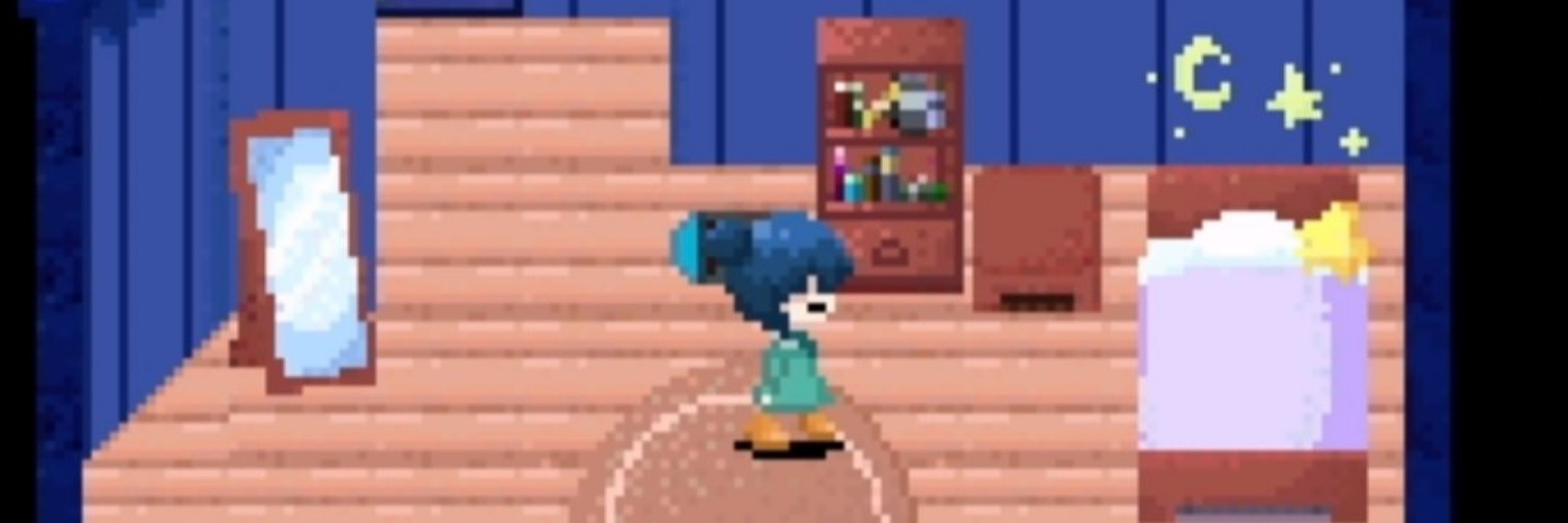 Simaragi