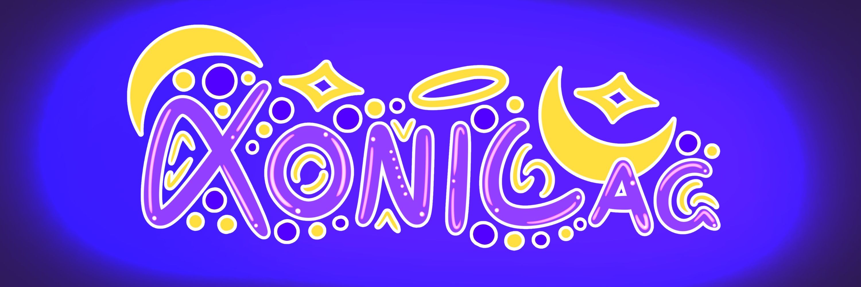 XonicAG_