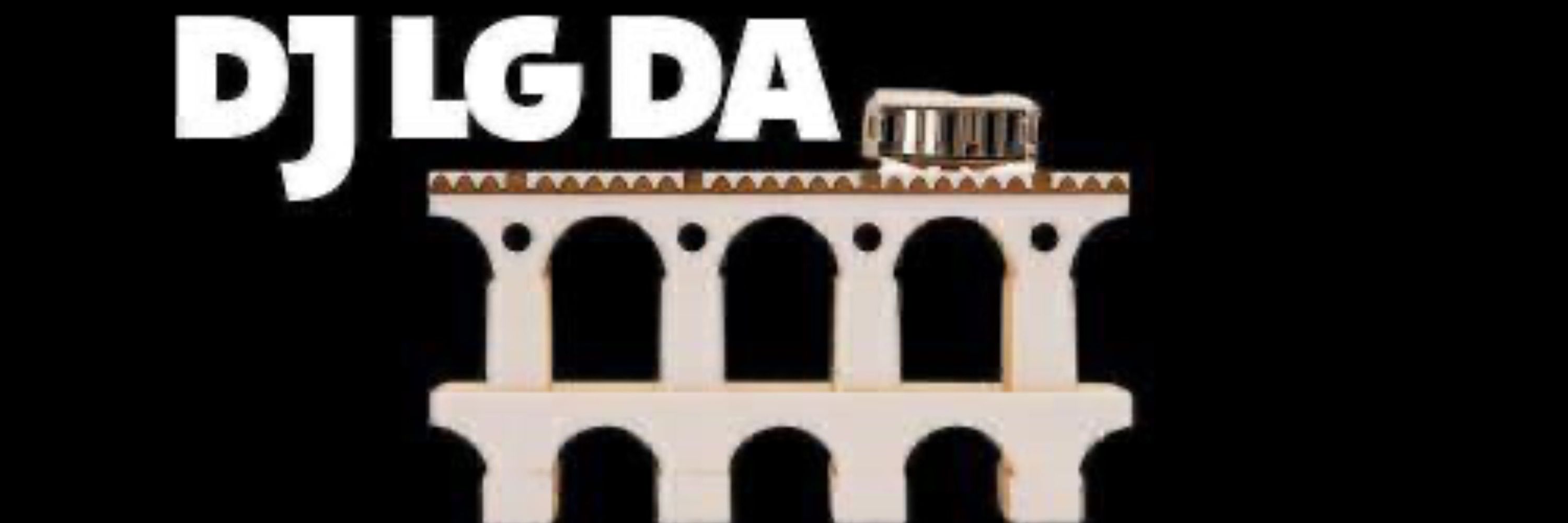 djlgdalapa
