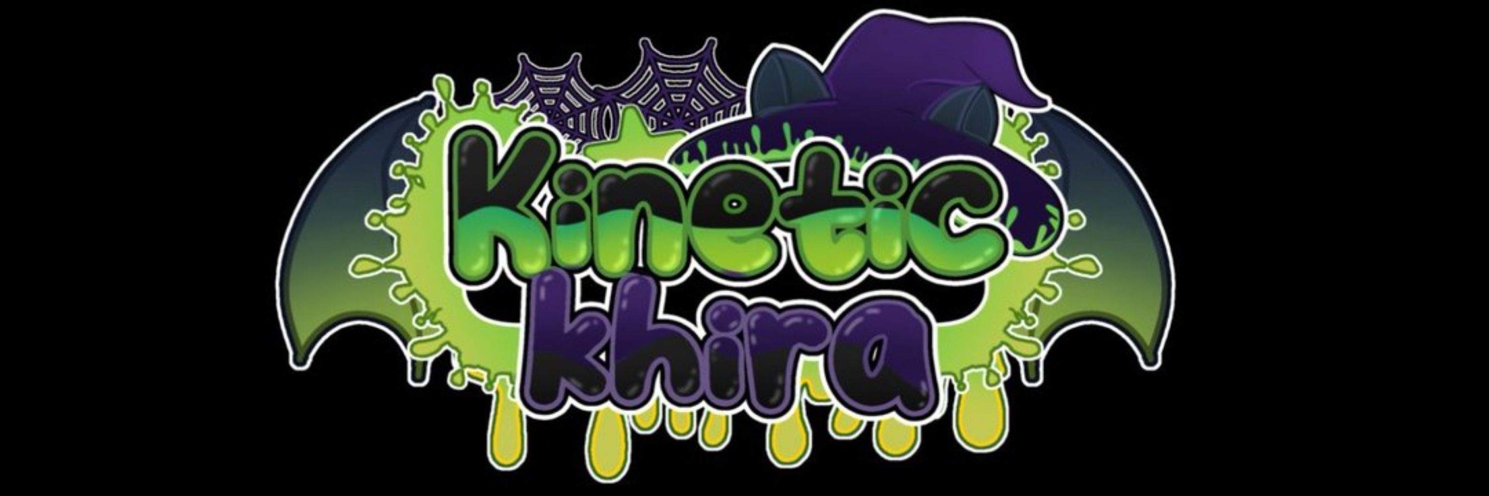 khira 💚🦇