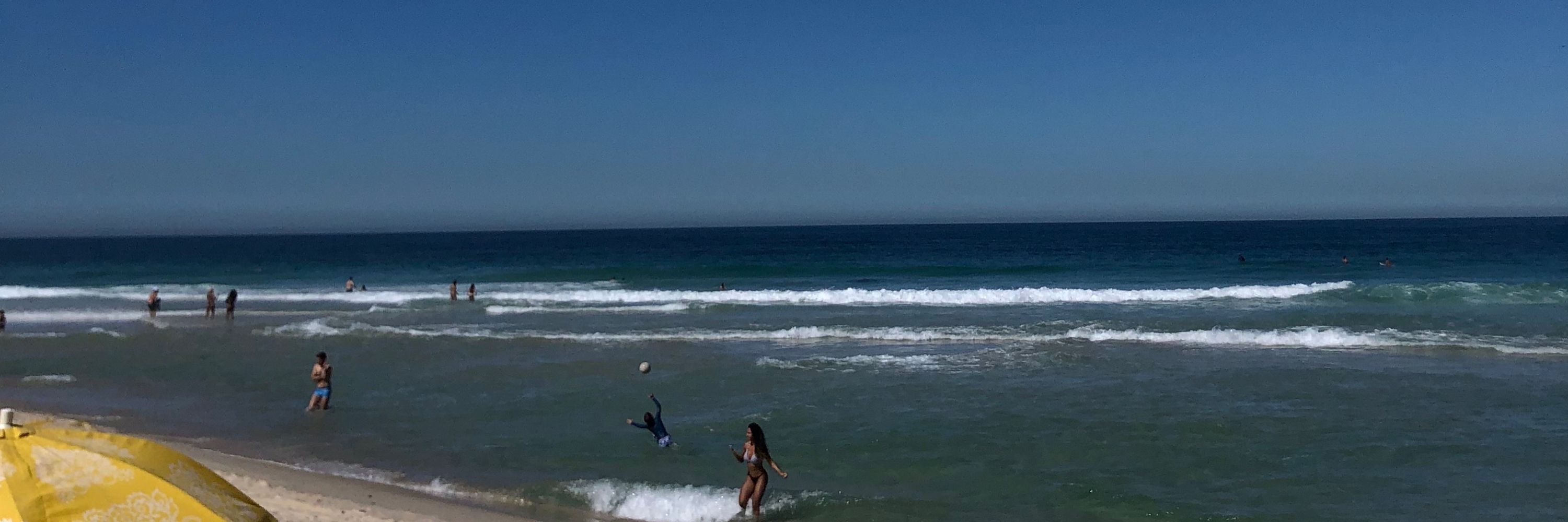 𝒦𝒶𝓂𝒾𝓁𝓁𝓎 ℬℴ𝓃𝒶𝒹𝒾𝓂𝒶𝓃 🦈