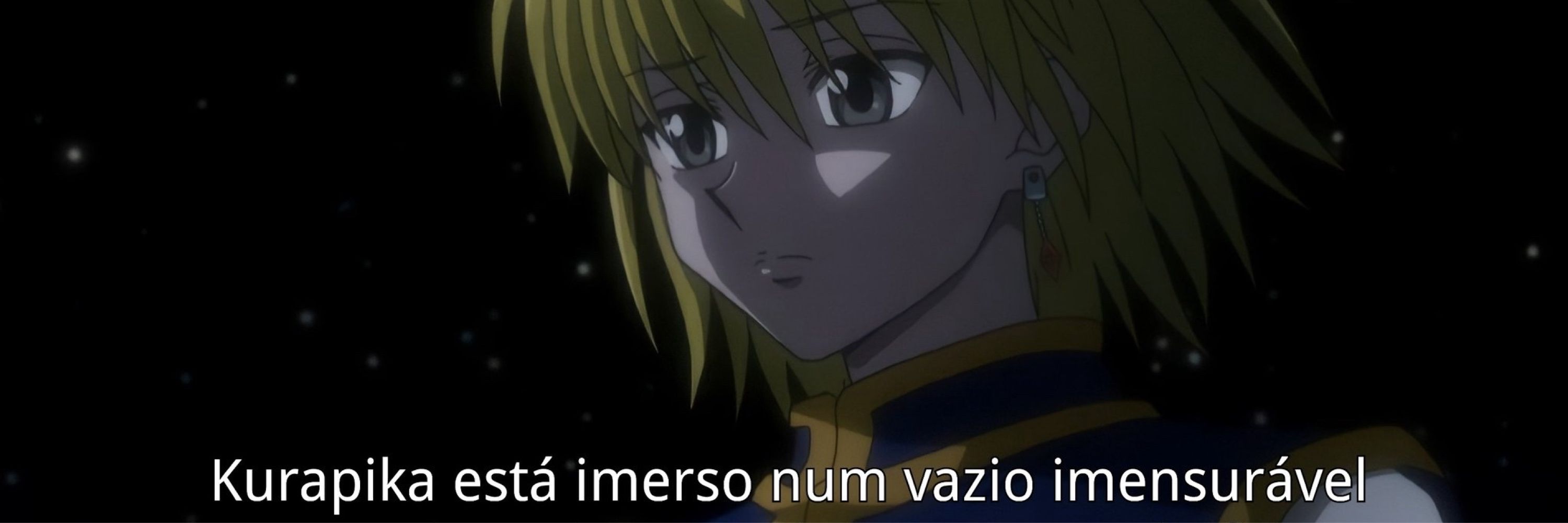 Amo Quermesse
