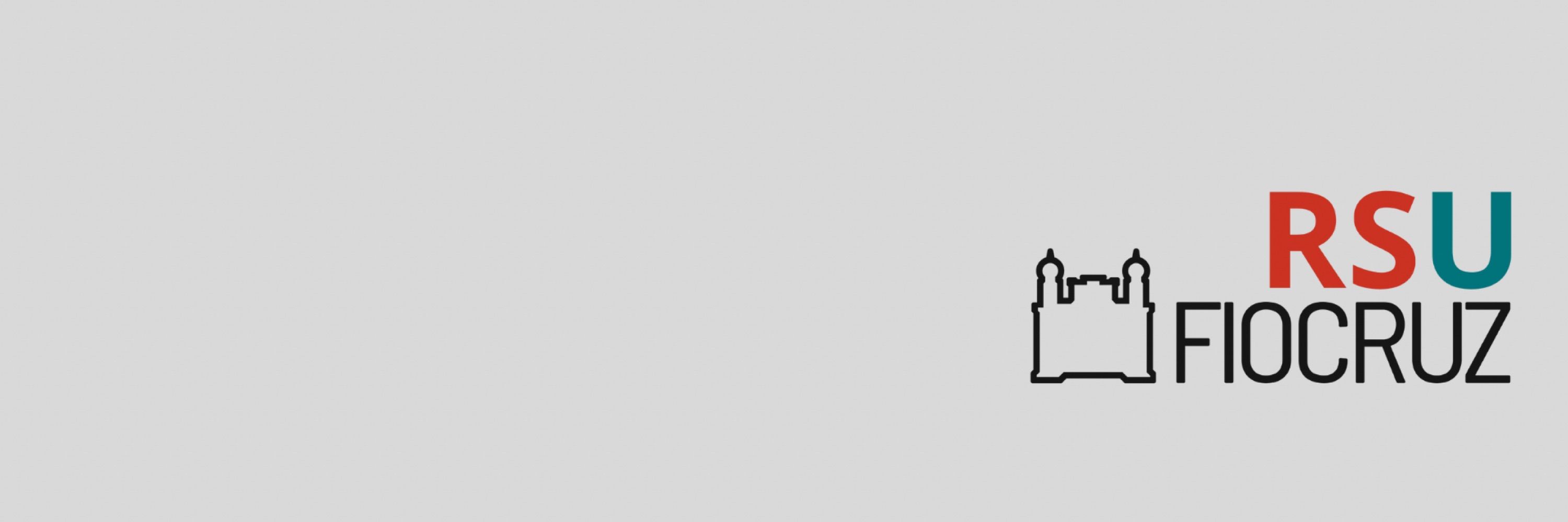 RSU/FIOCRUZ