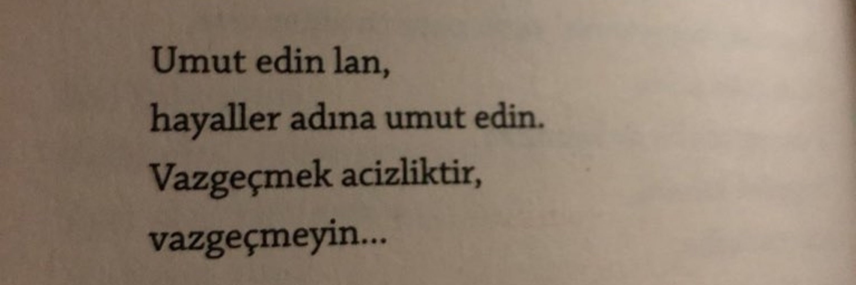 Eylo