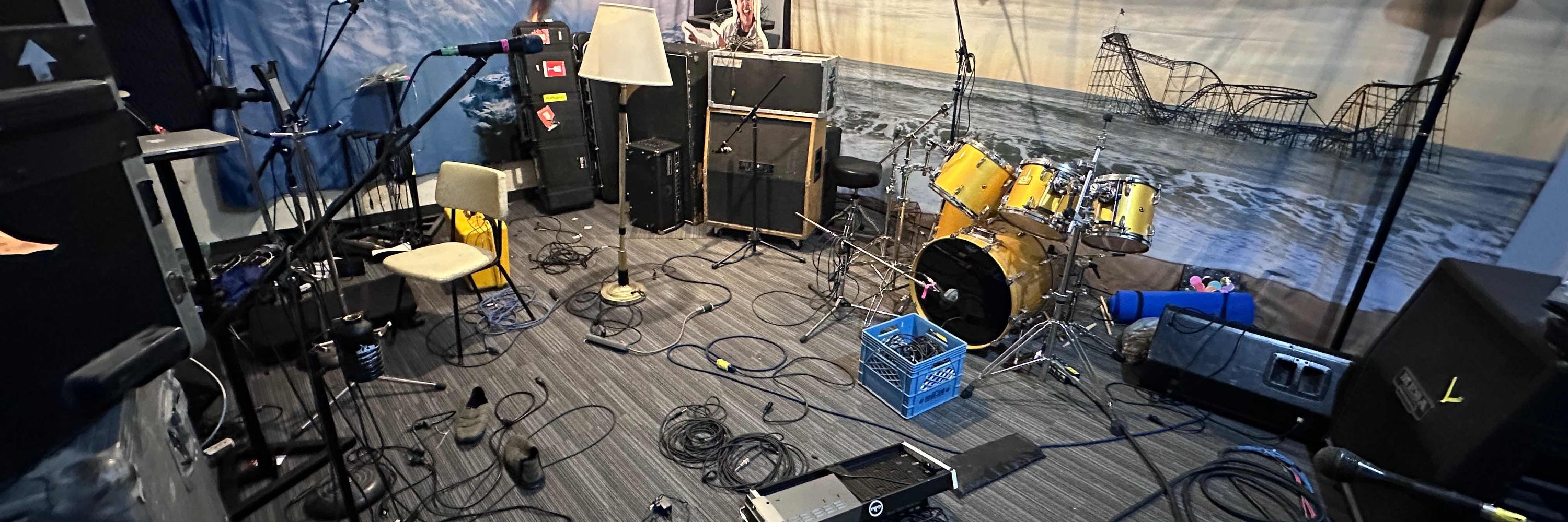 Propagandhi