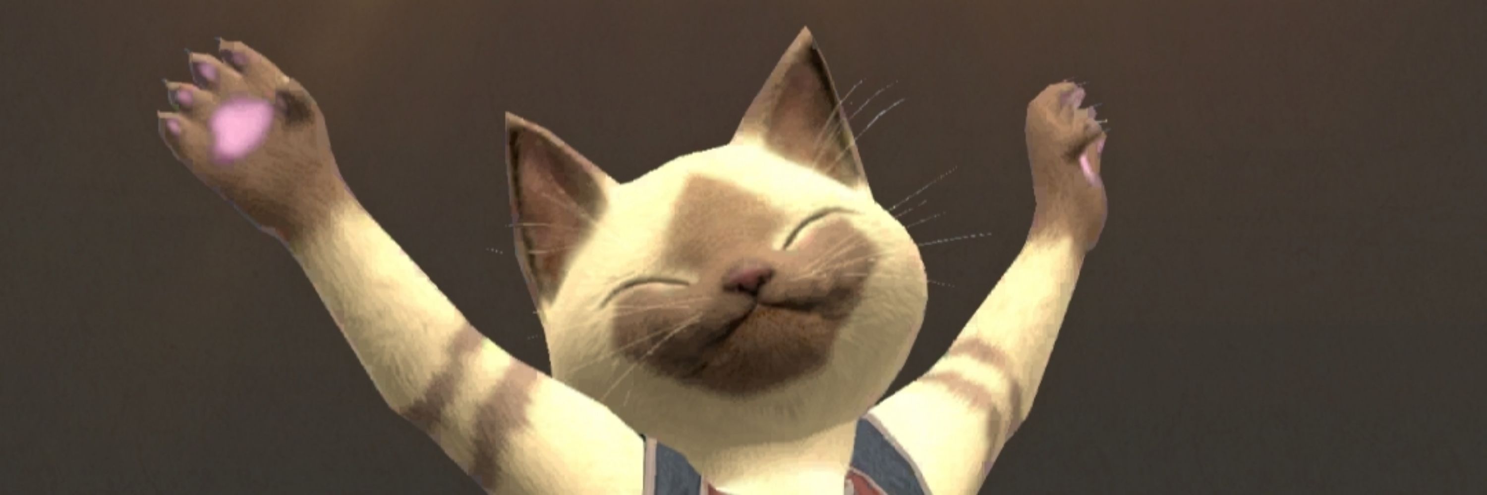 おとめちゃん爺