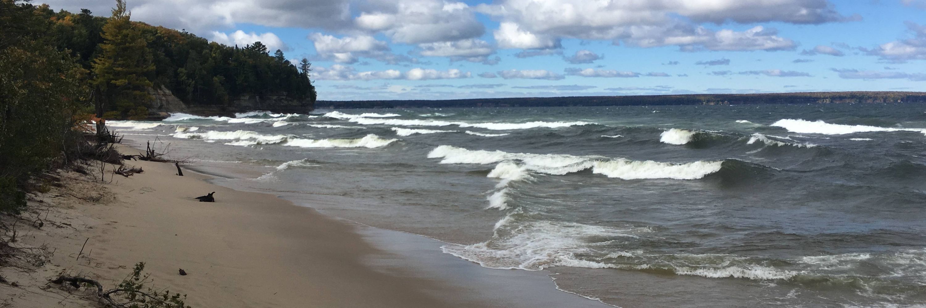 Munising