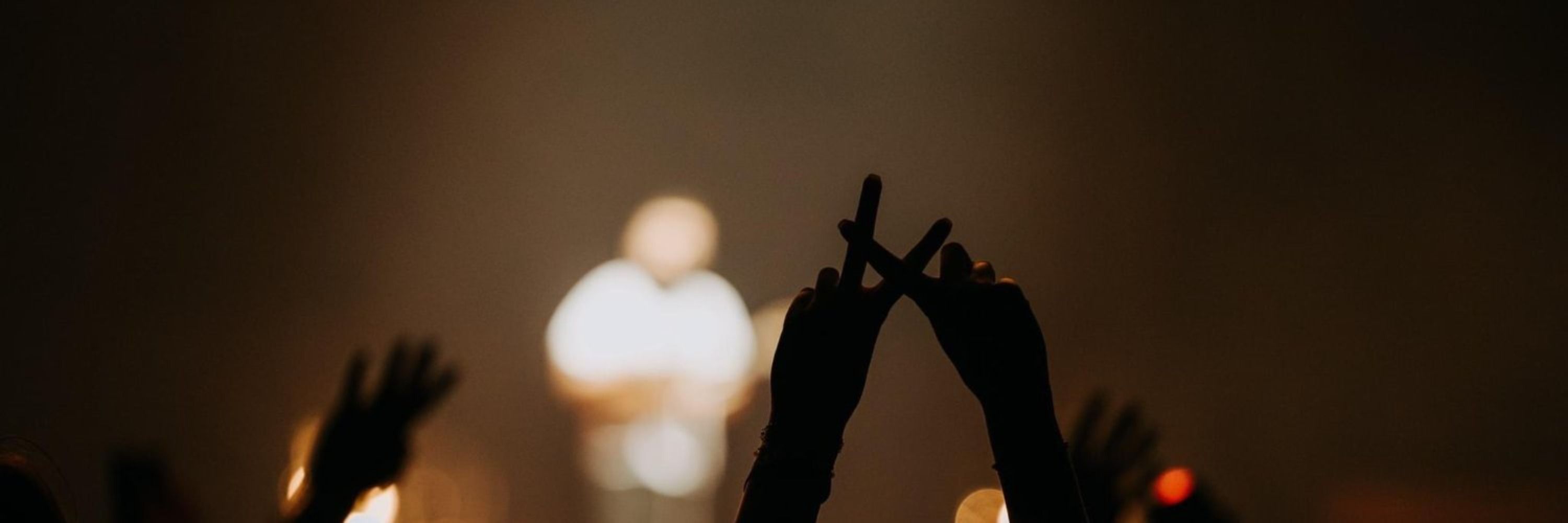kaique |-/