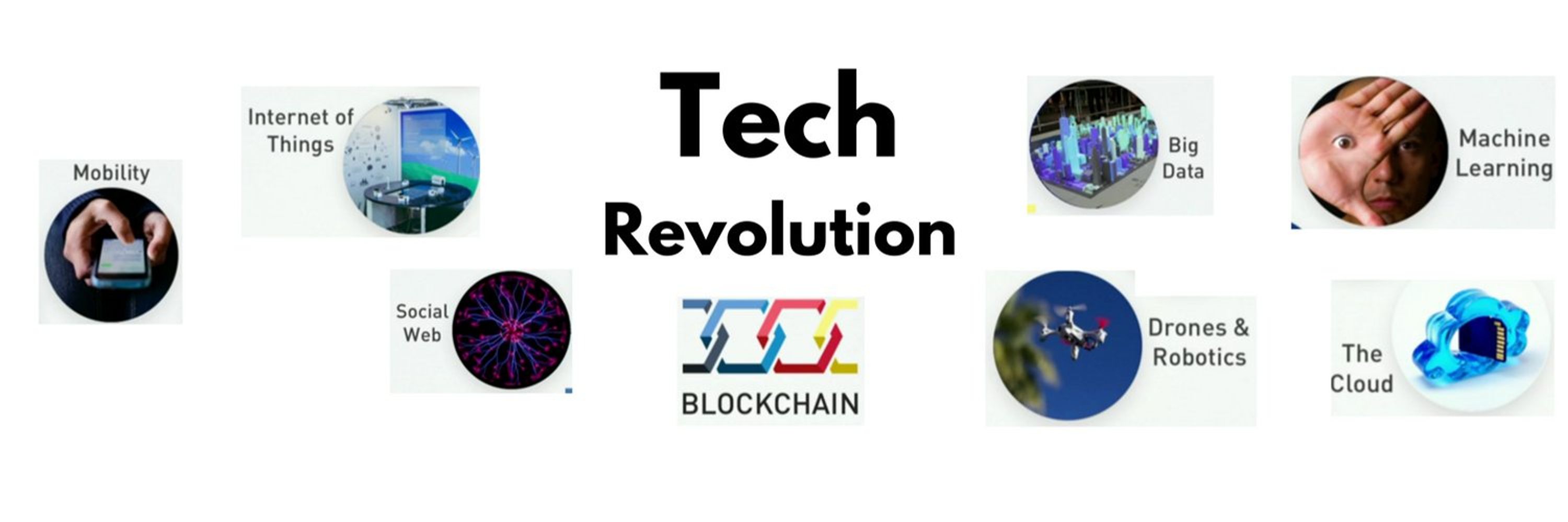 DeepLearning.Hub
