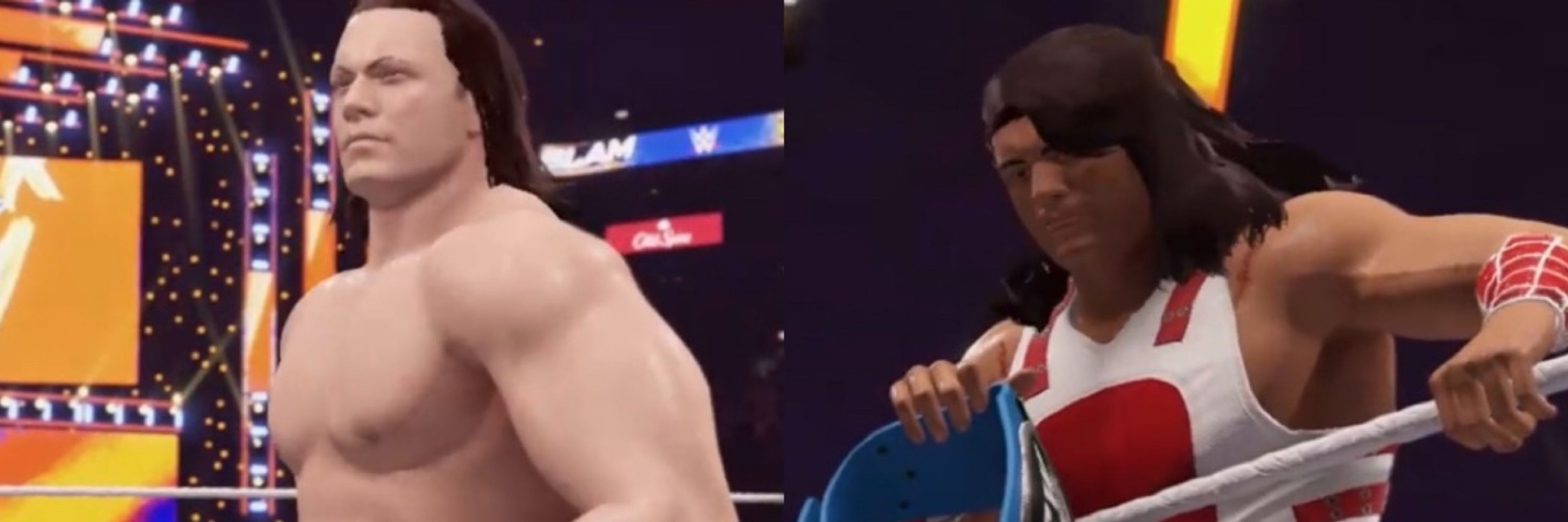 DManteTayDrew