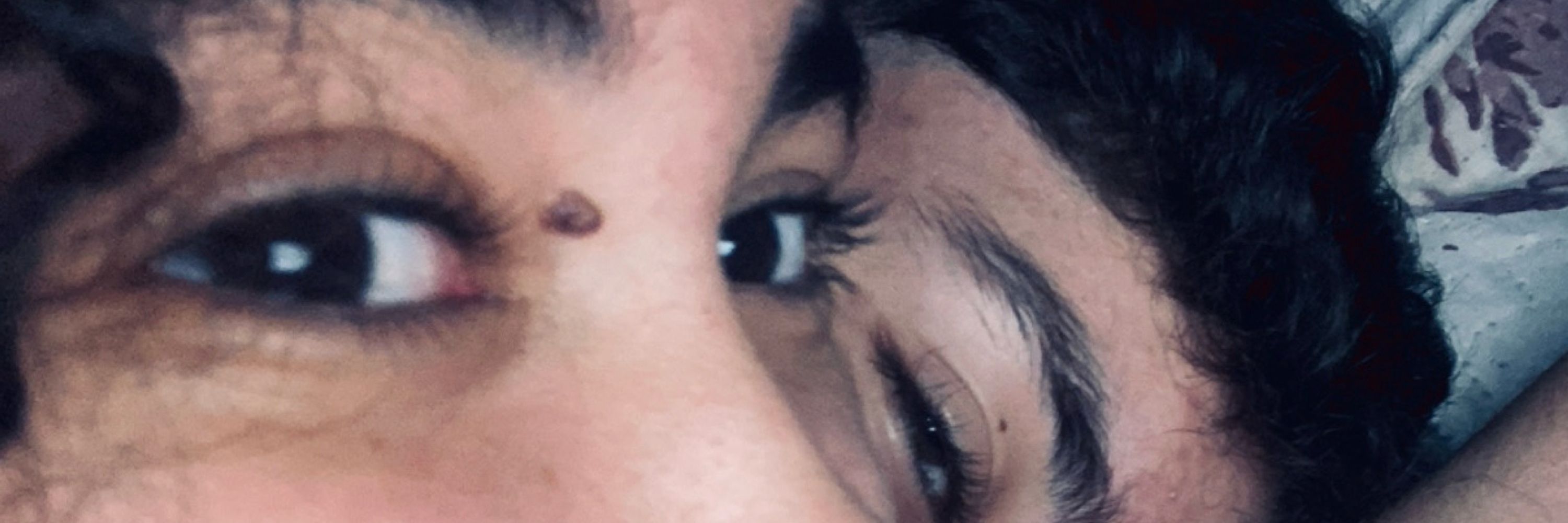 🤓