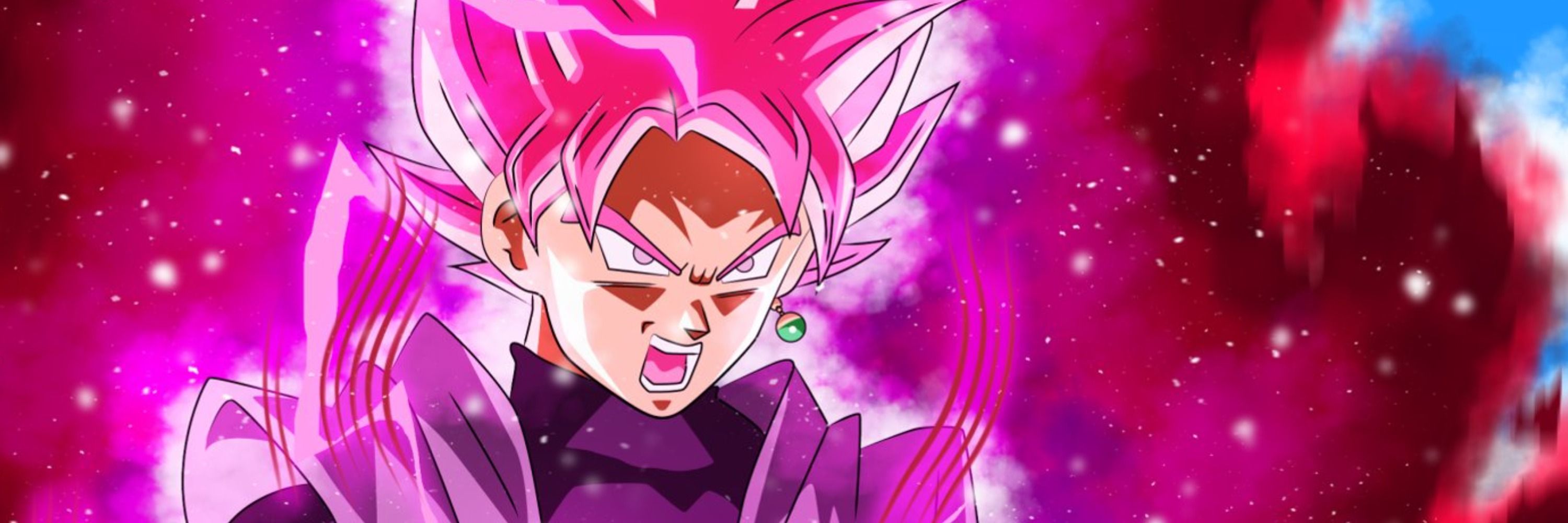 FuckAnimationyaoi
