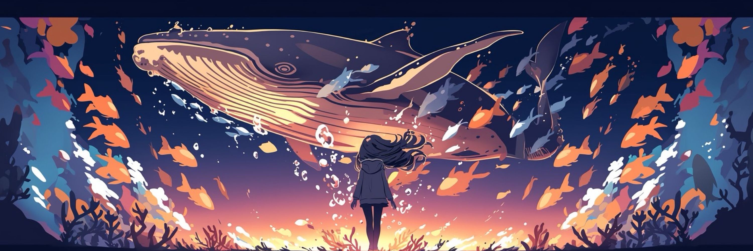 花壱沈匁