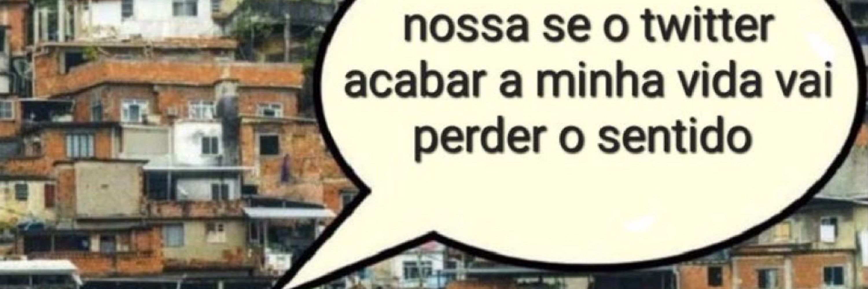 nicoly