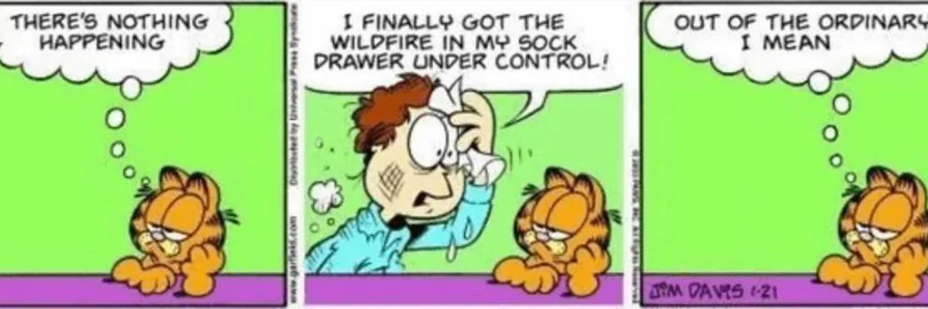 Garf