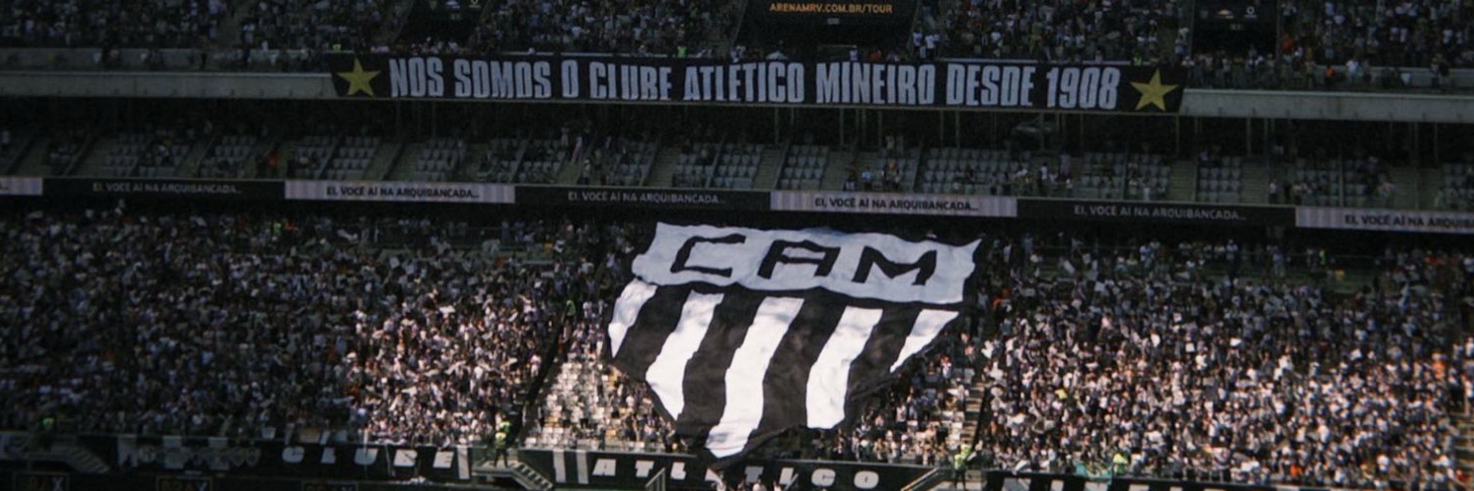 breno
