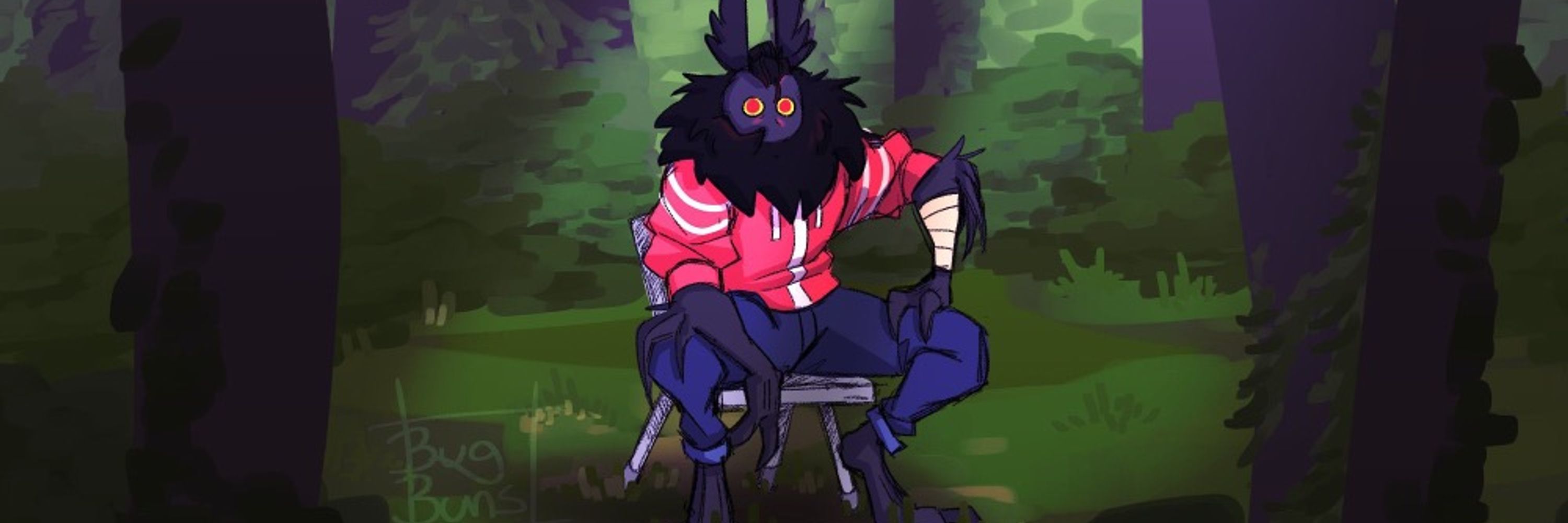 mothbugbuns