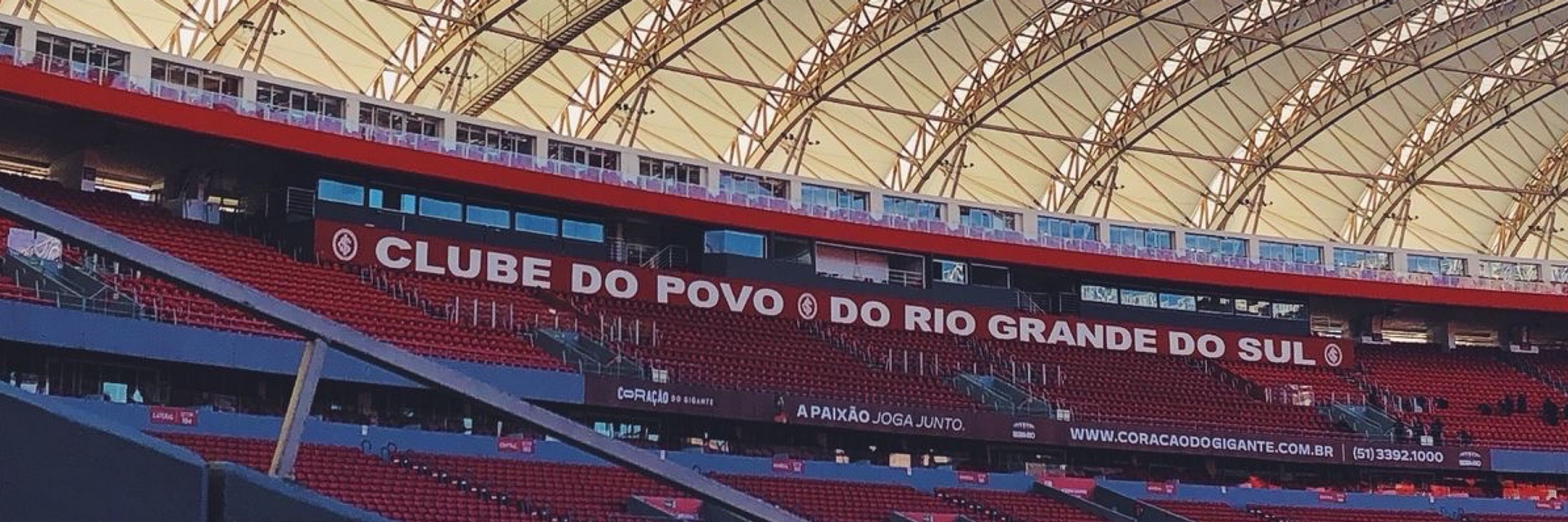luísa 