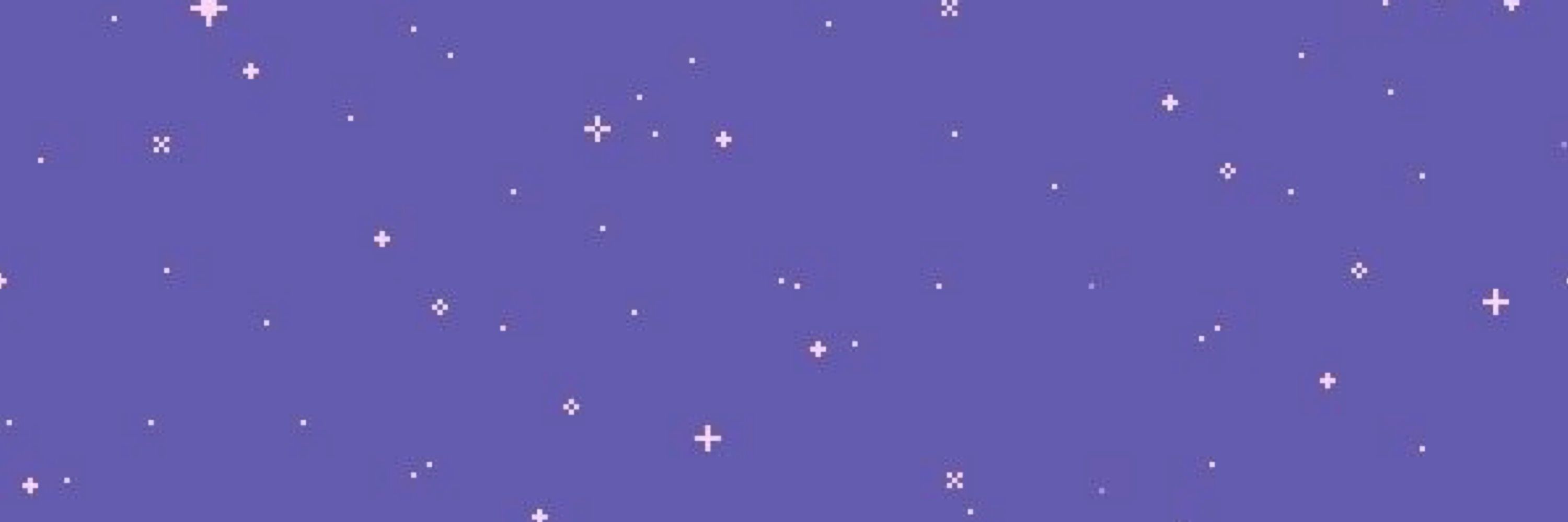 matcha_lock
