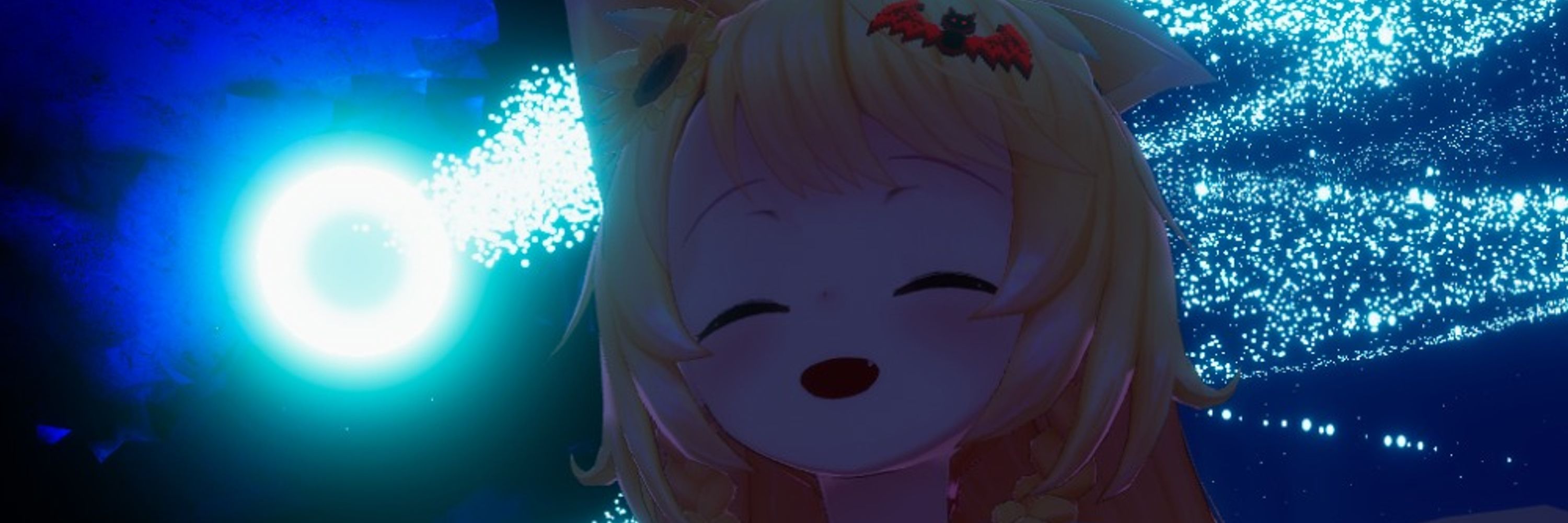 くろのす