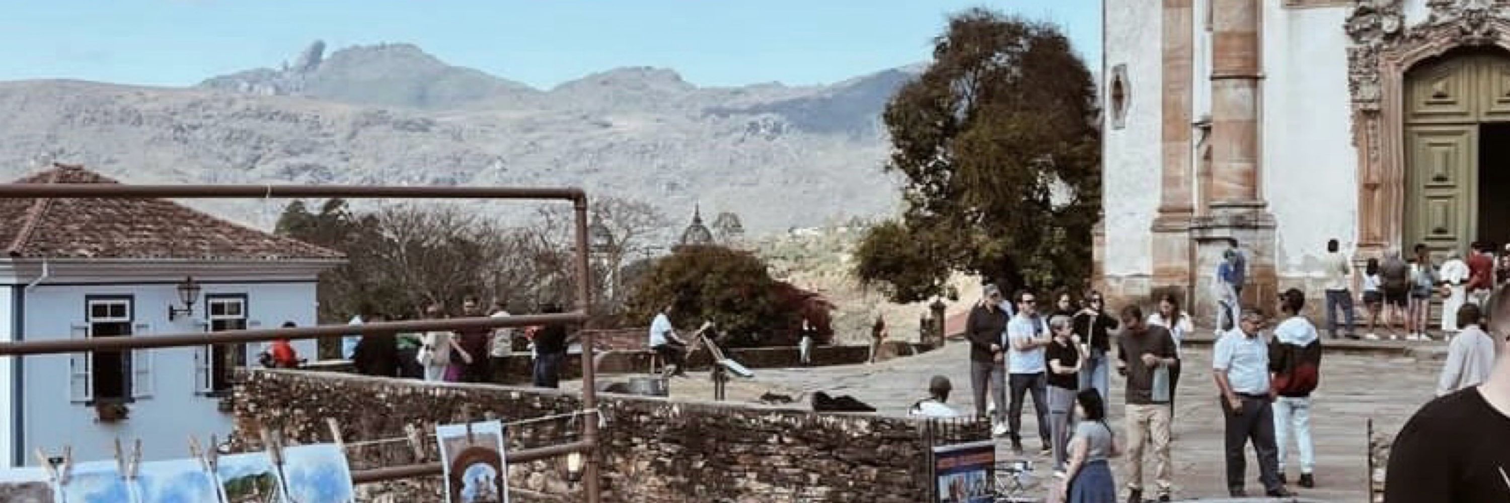 geovannamag_