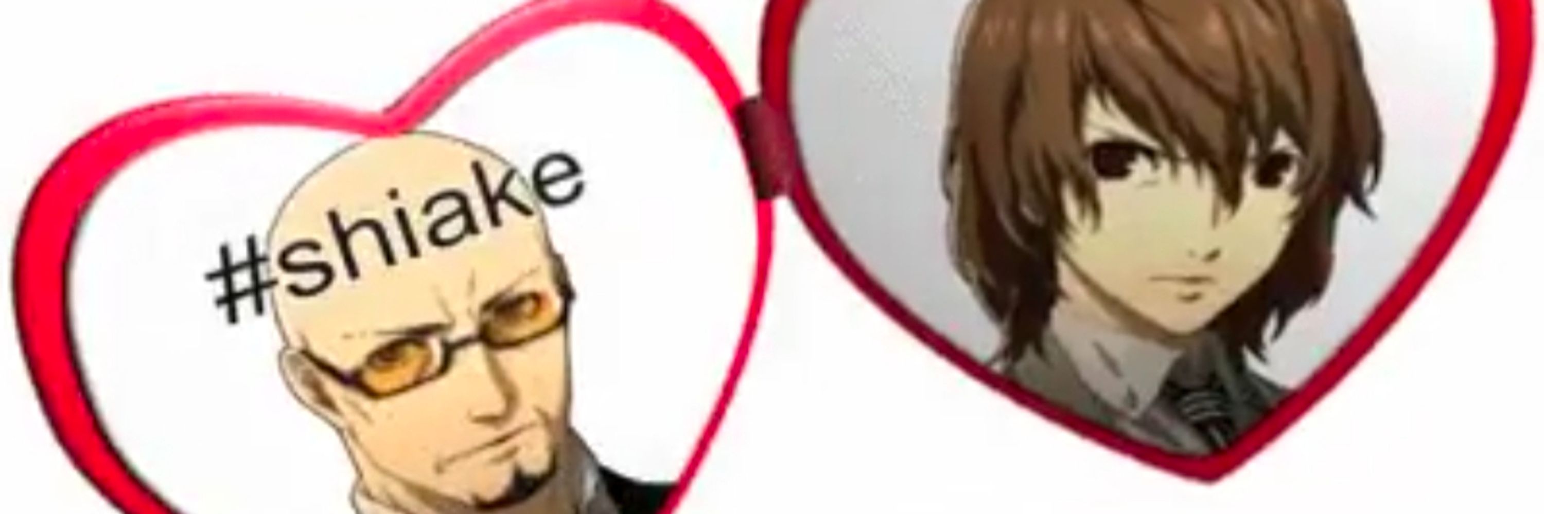 知冬