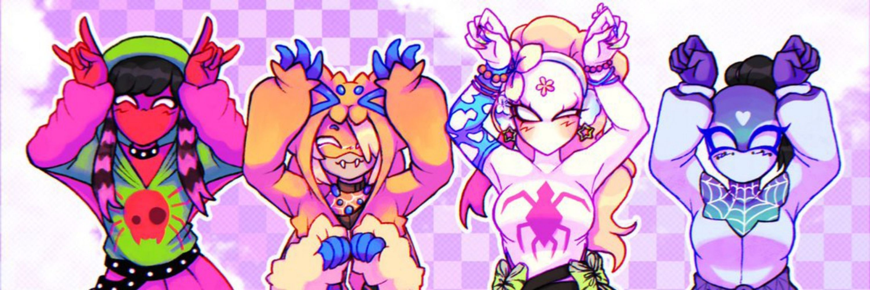 Joltix-P 