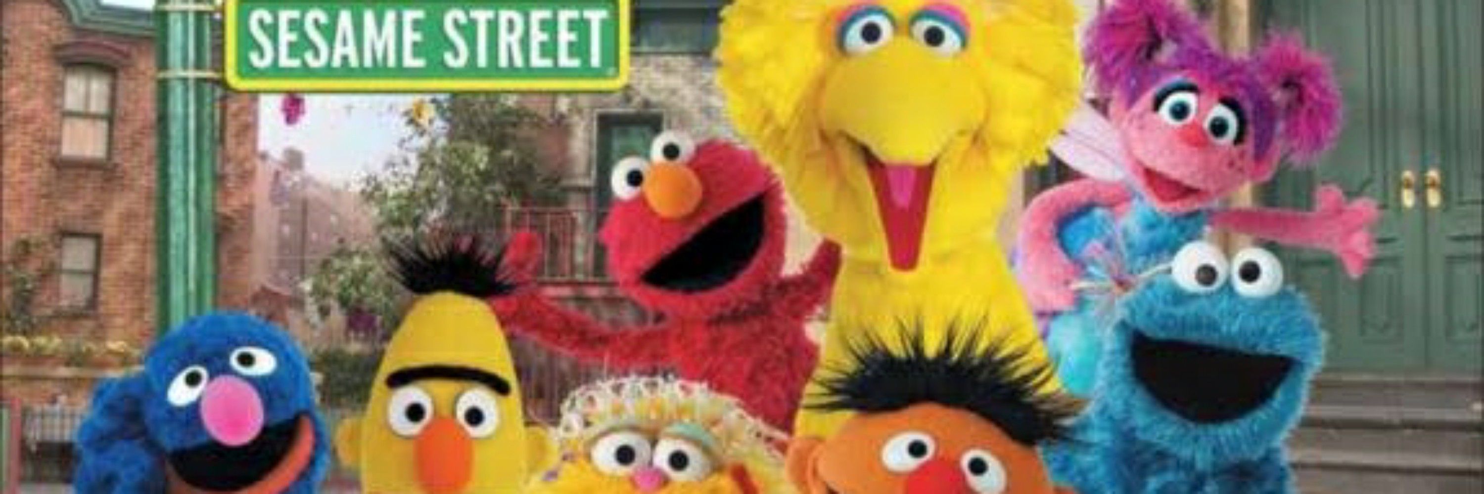 🍊Ernie_&_Bert🍌