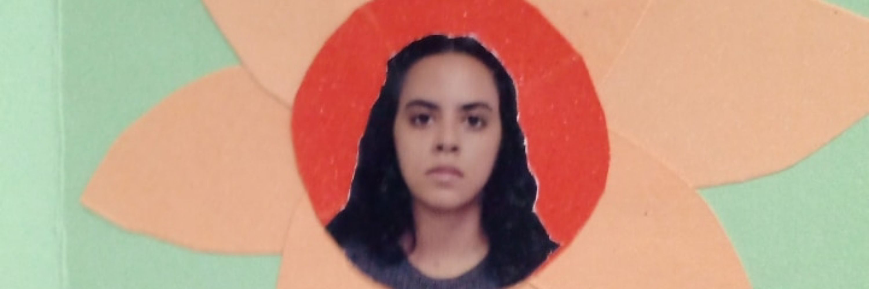 Luiza
