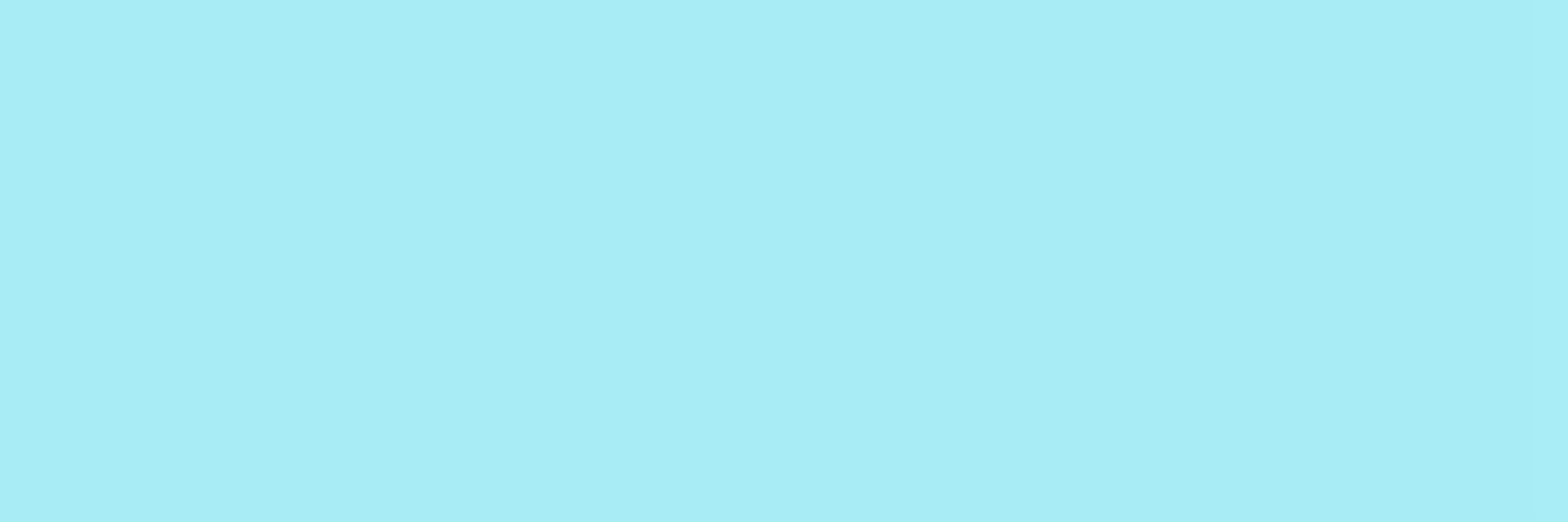 Popplio