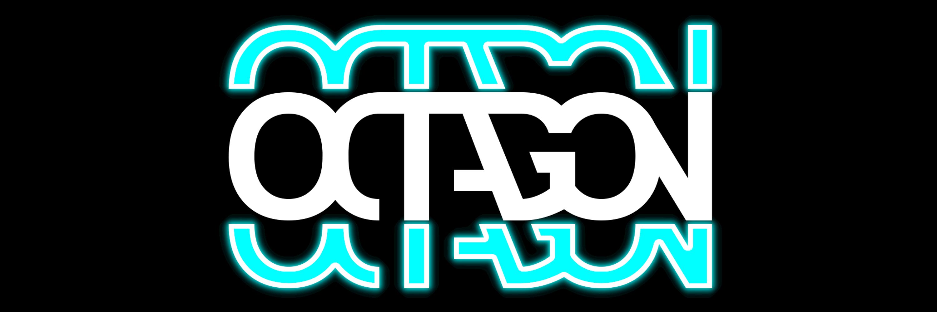 OCTAGON Rave