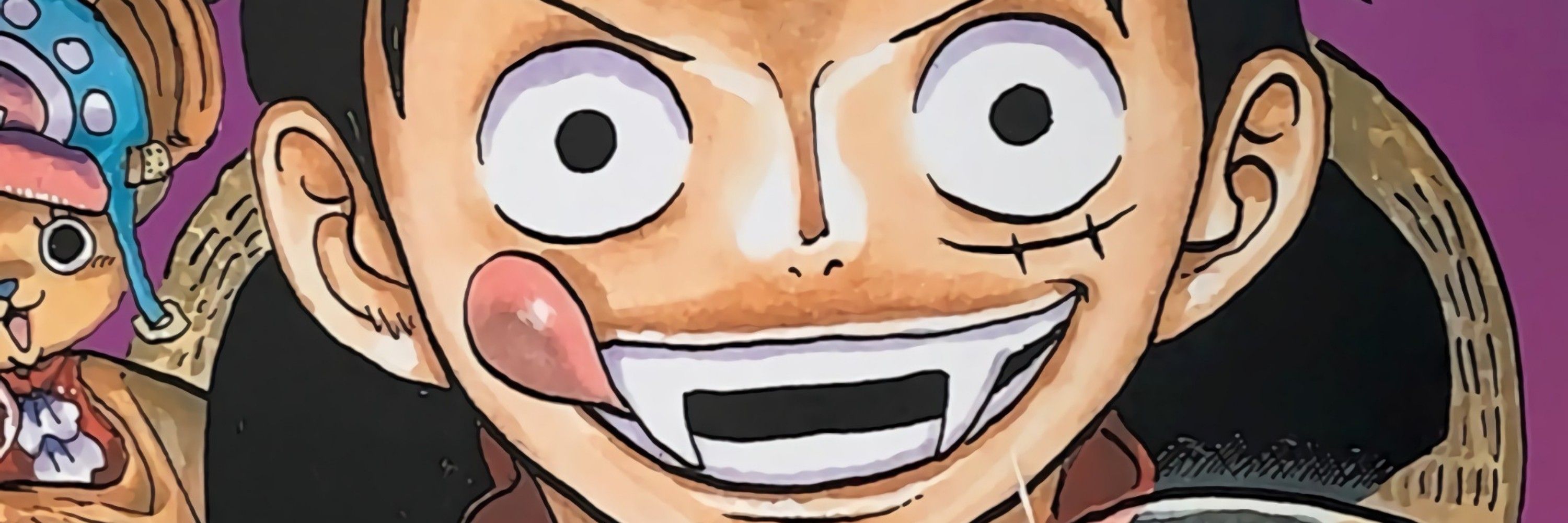 Jj