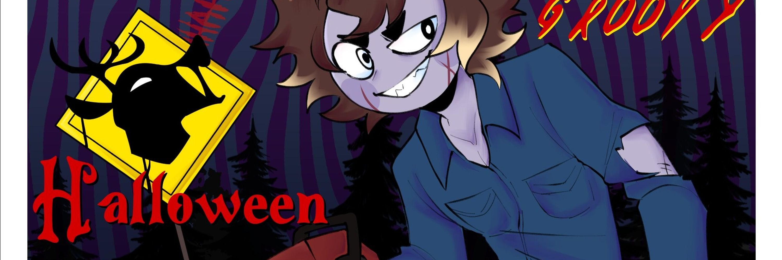 Dan 