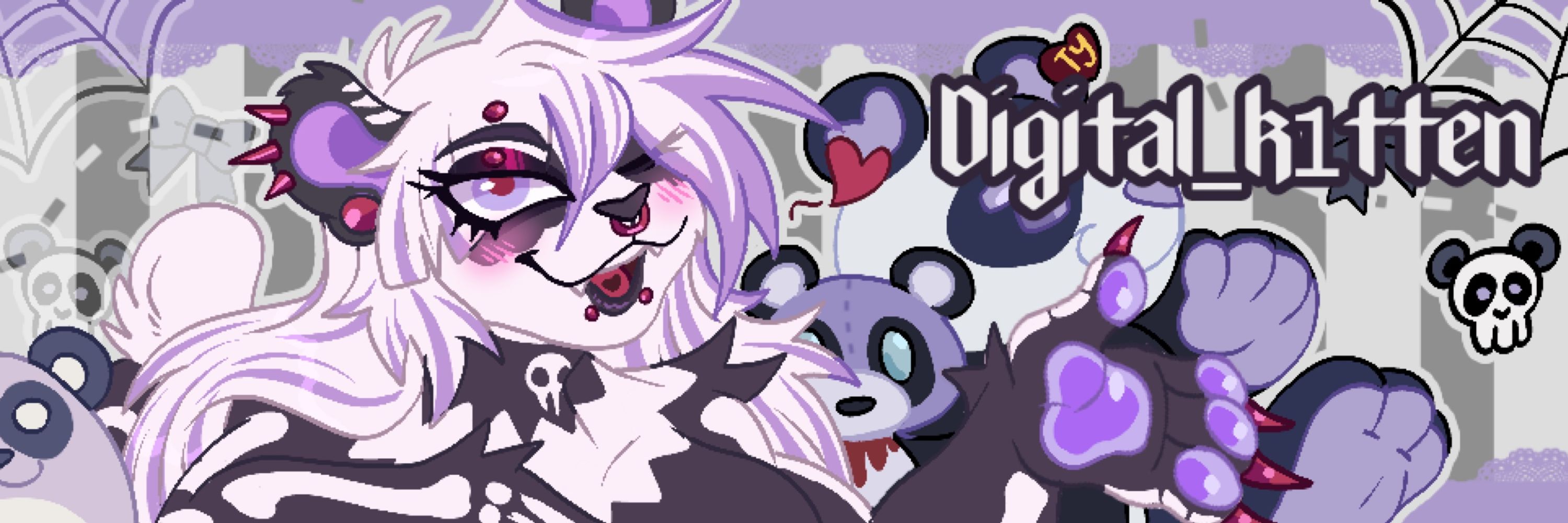 Digital_K1tten 18+