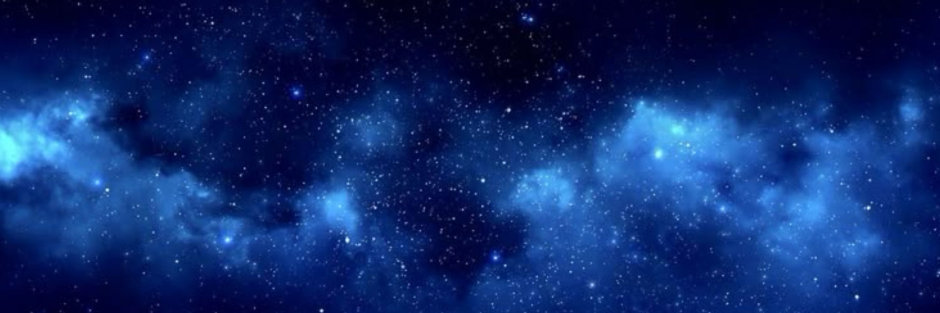 Hey_Adelaina_Bluesky