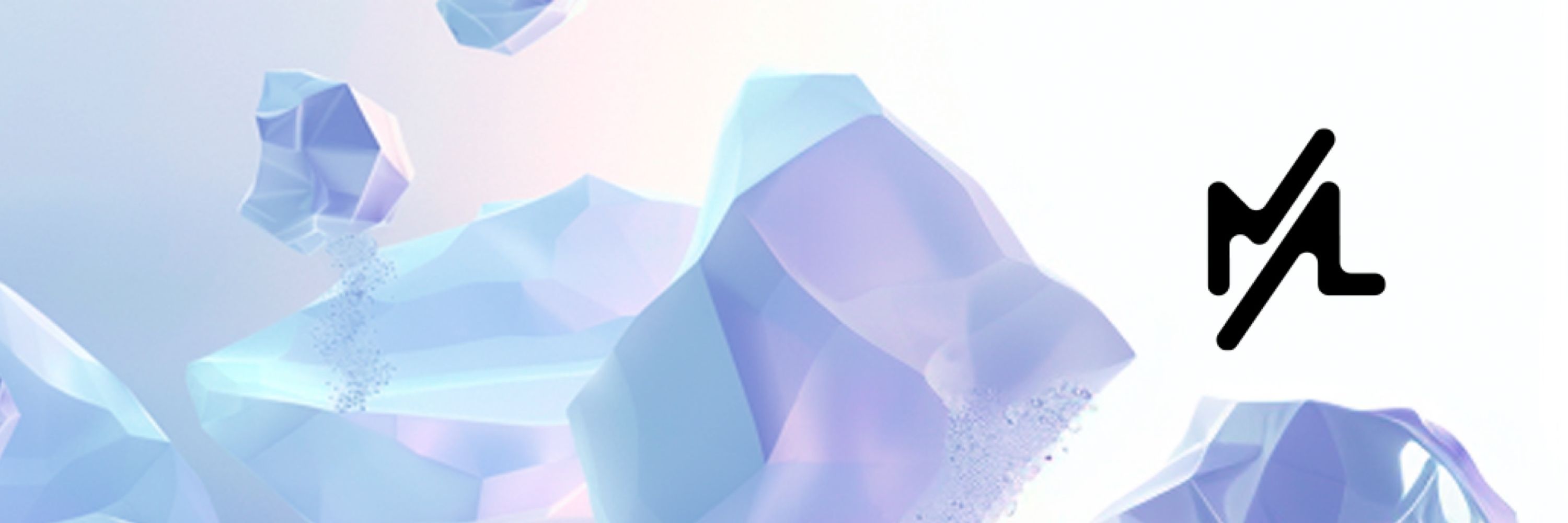 Mesh Art Lab