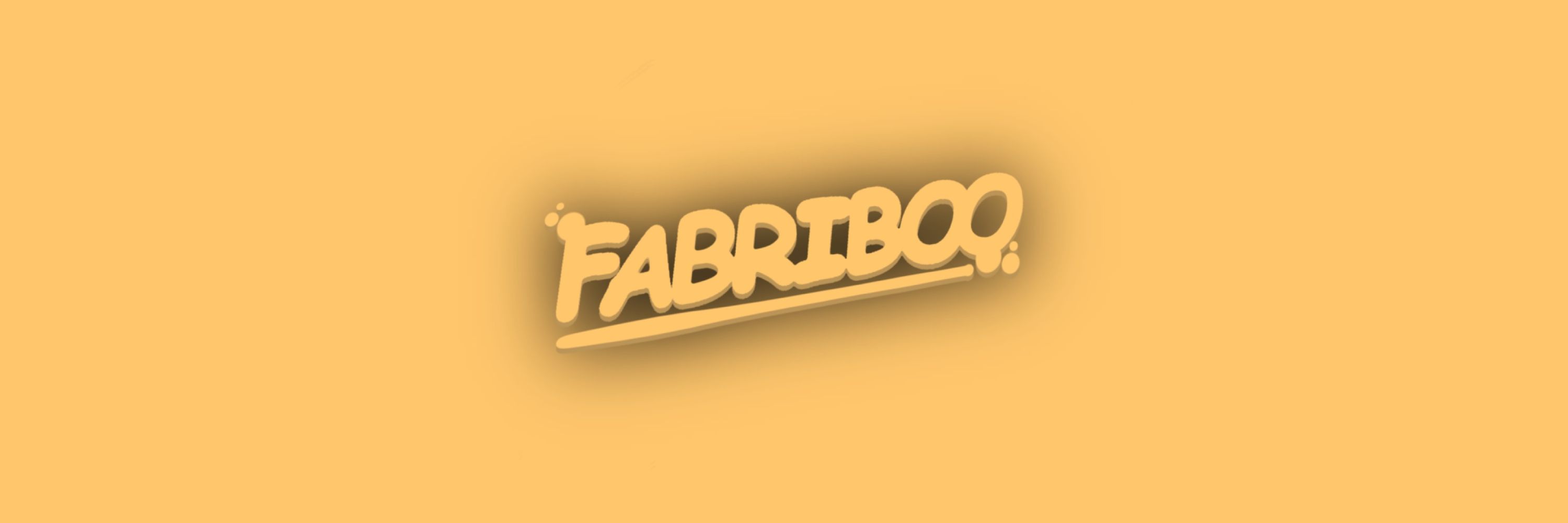 Fabriboo