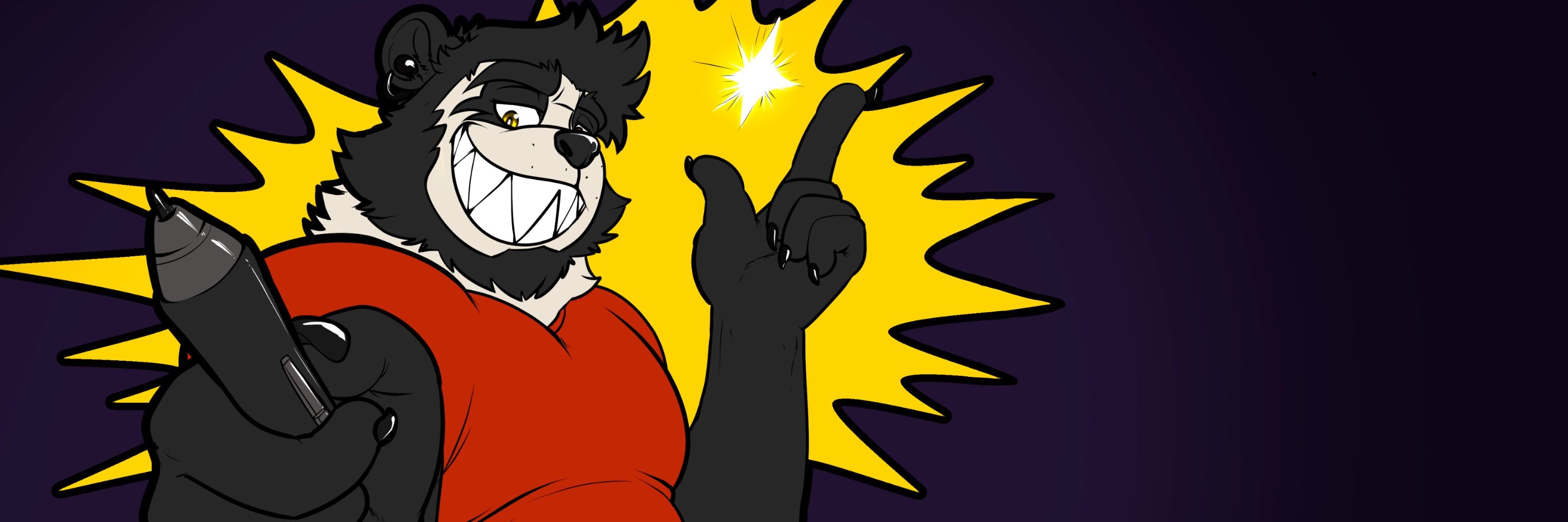 Kody Fryzma
