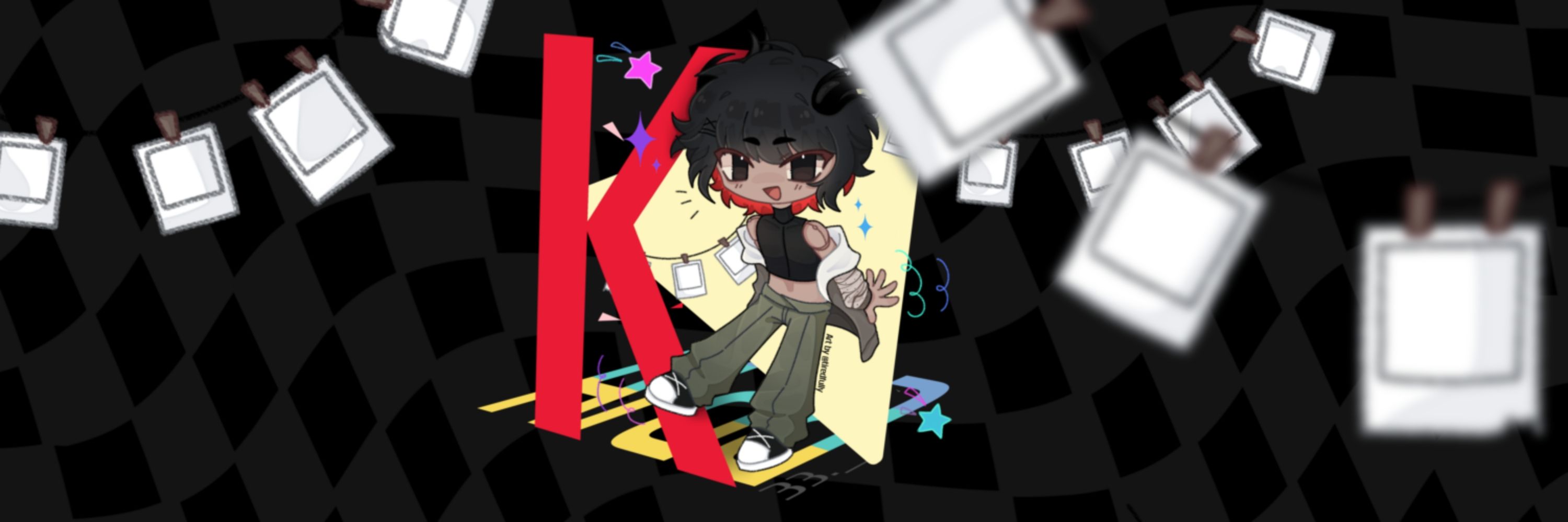 Karaa33.__