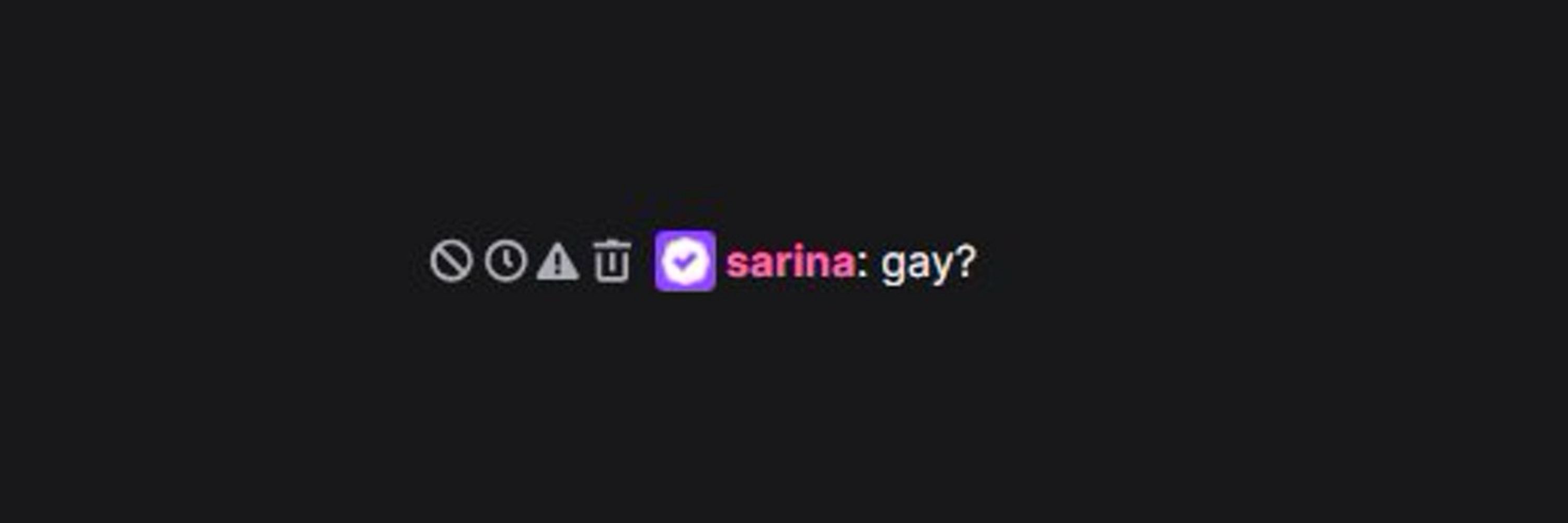 jennaye 🌈