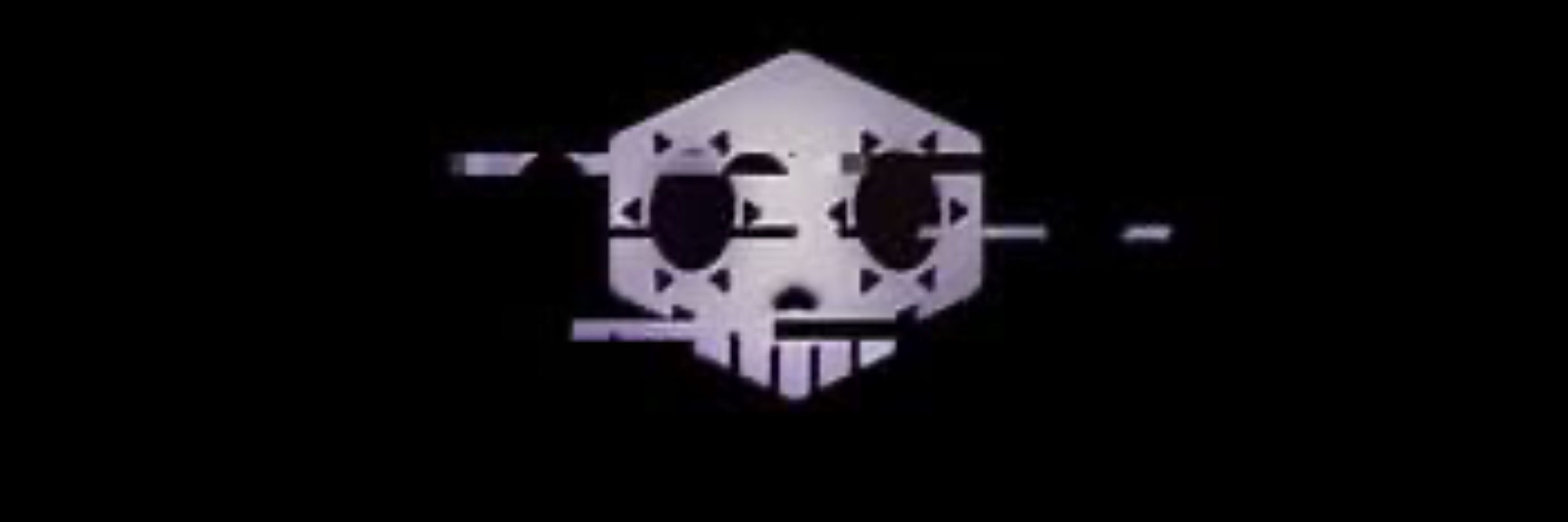Ale