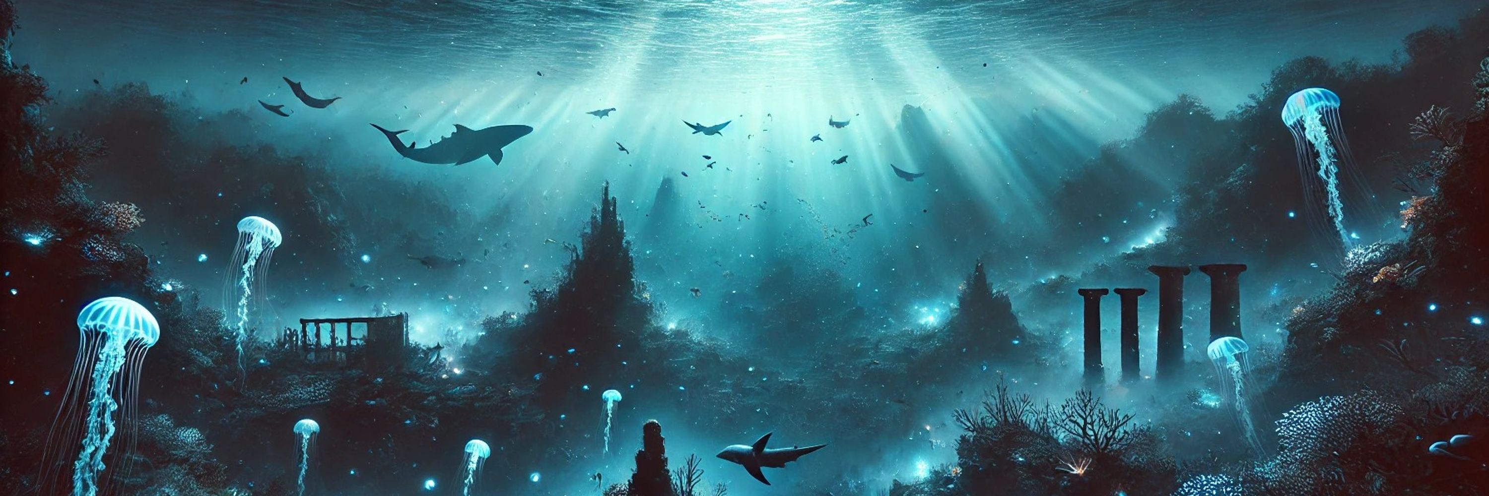 DiveMinion