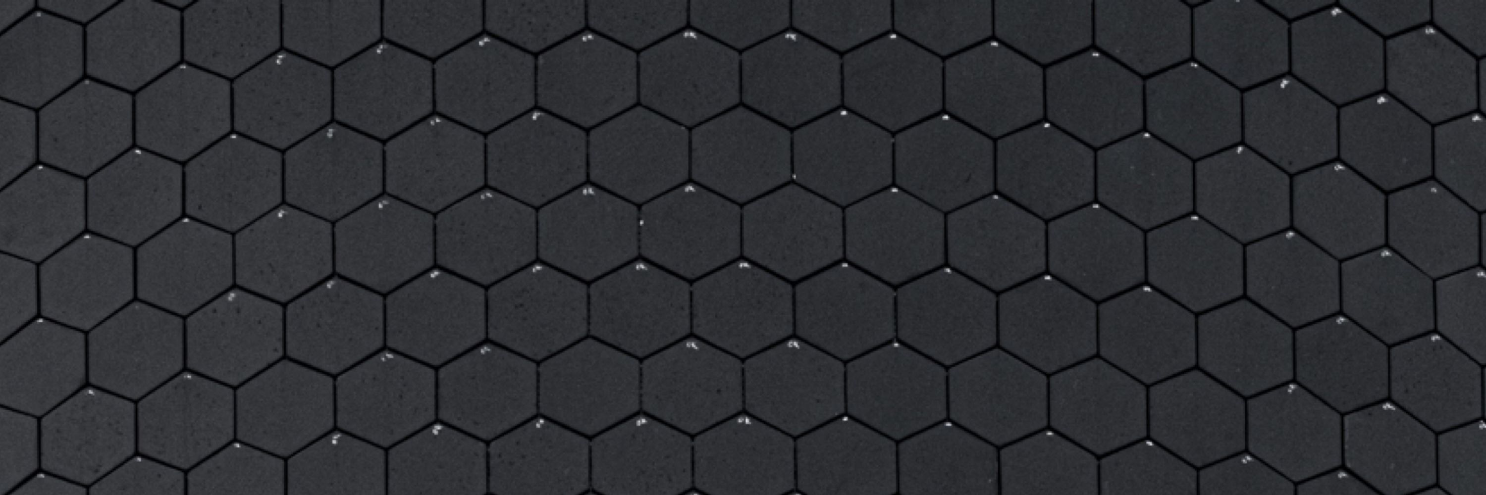 Greytest