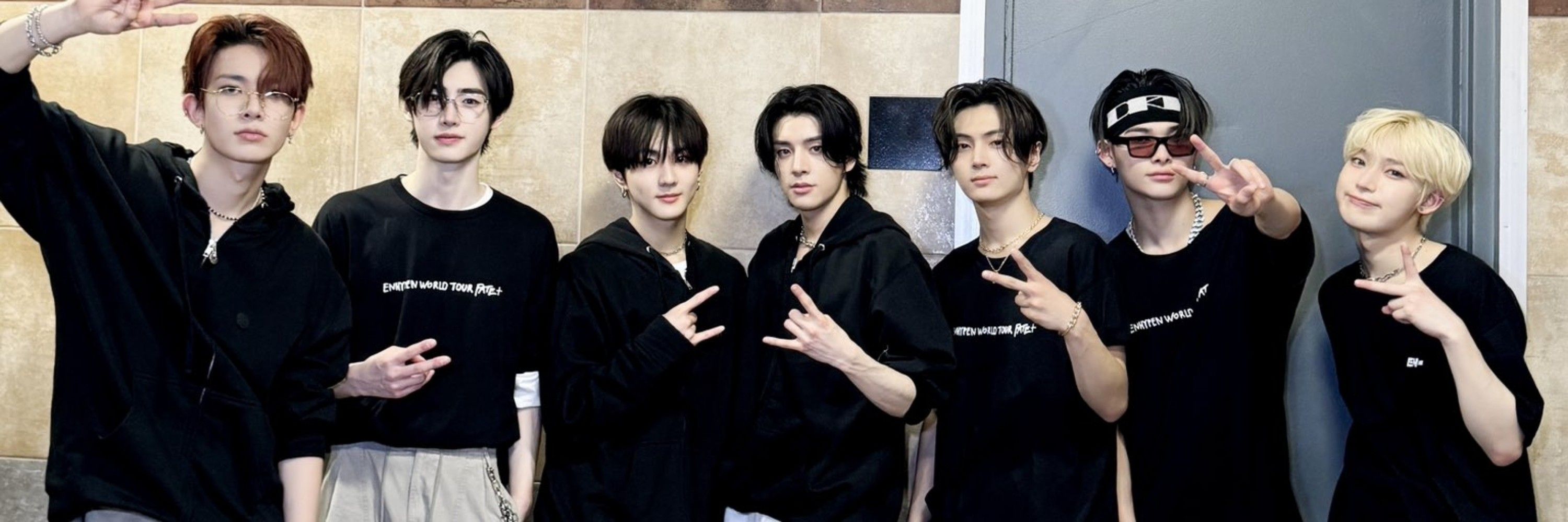 ayya²⁴ 