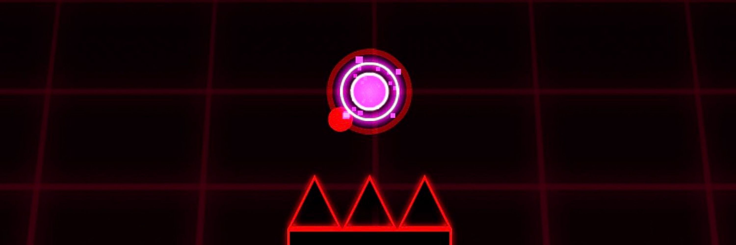 akti