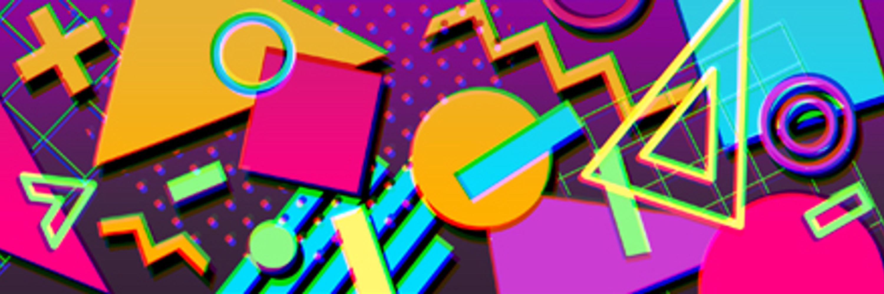 CIRKIT